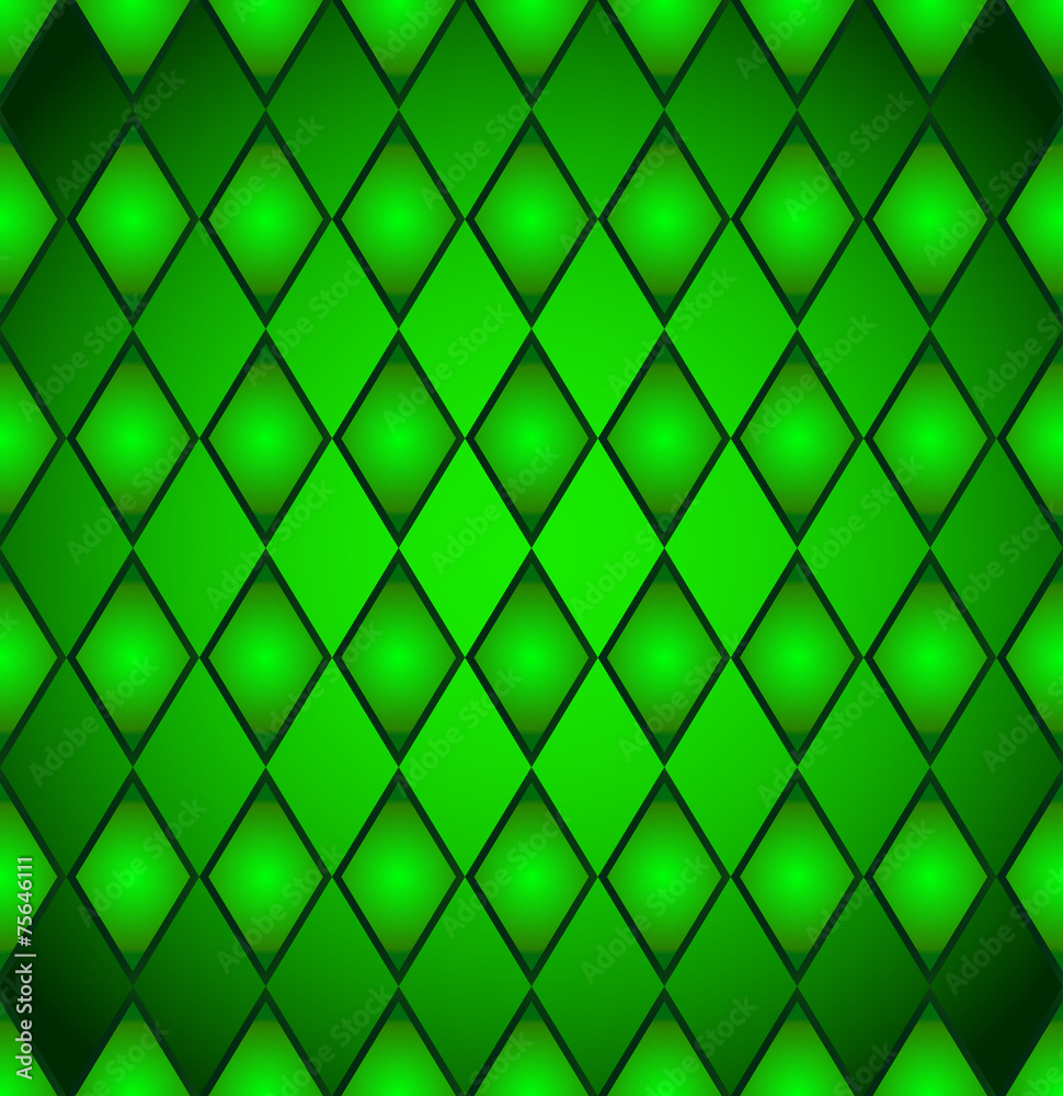 Abstract background. Seamless wallpaper pattern Abstract background. Seamless wallpaper pattern