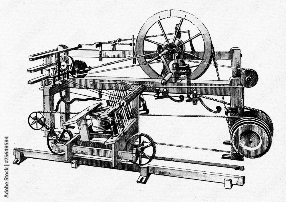 Spinning Mule Definition At Andrea Newton Blog Spinning Mule Definition At Andrea Newton Blog