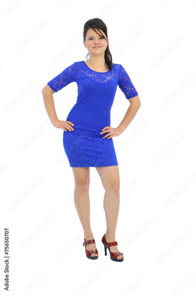 kobieta kobieta