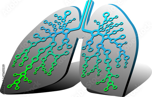 Pulmonary Diagnostics
