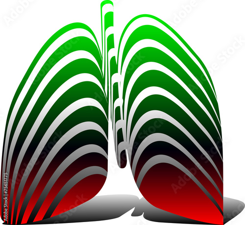 Diagnostics