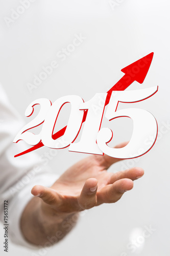 up 2015