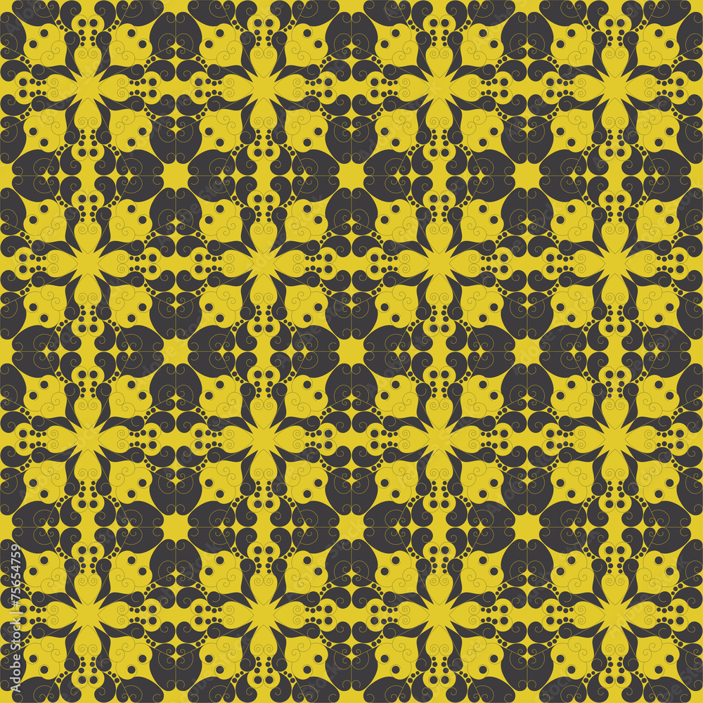 Abstract pattern seamless Abstract pattern seamless