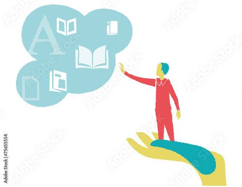 Archivio Conoscenza