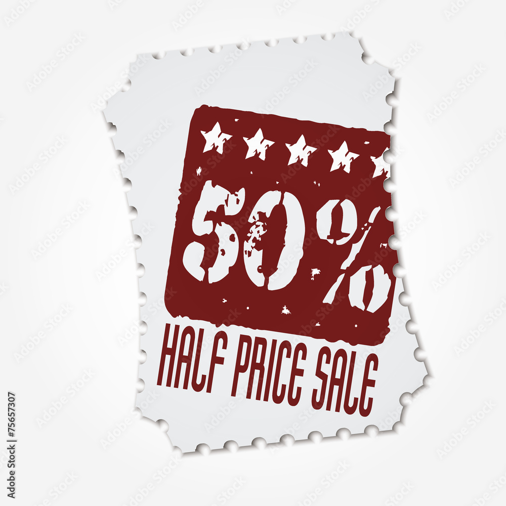 Fototapeta premium Print