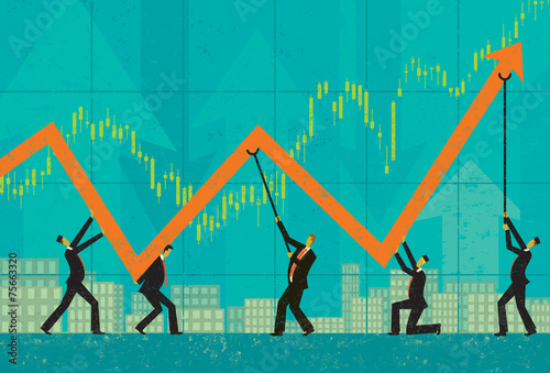 Maintaining Profits