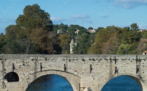 Pont de Béziers