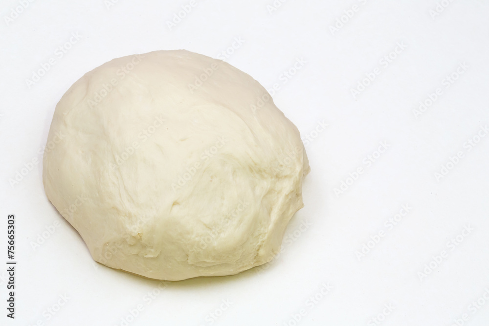 yeast dough flour homemade bread baking organic product eco yeast dough flour homemade bread baking organic product eco