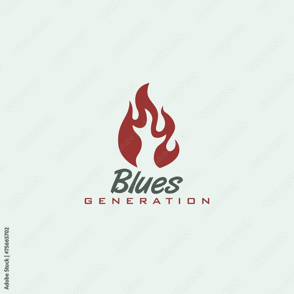 music label music label