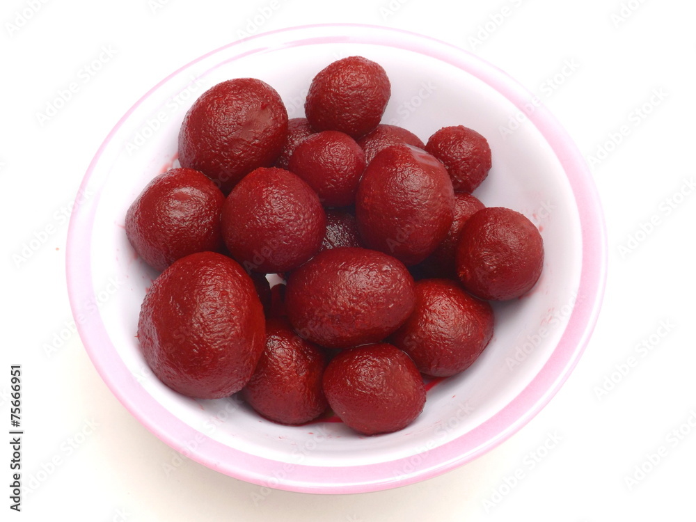 rote beete rote beete