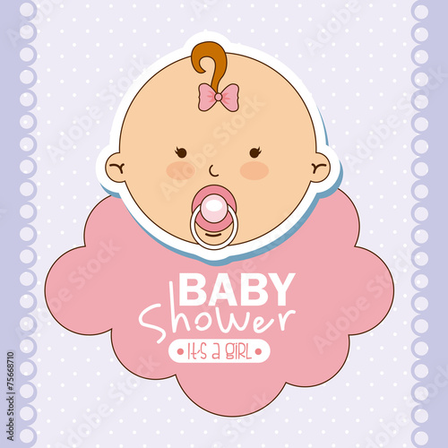 baby shower
