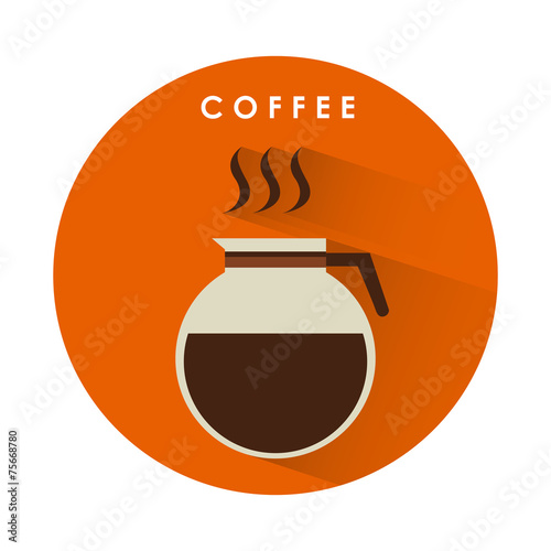 coffee icon