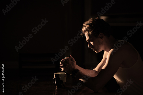 Prayer