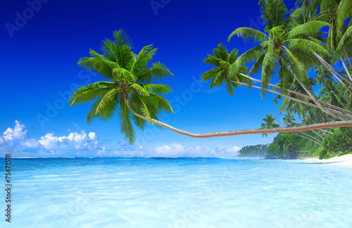 raj-na-tropikalnej-plazy