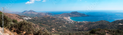 Kreta © Bumann