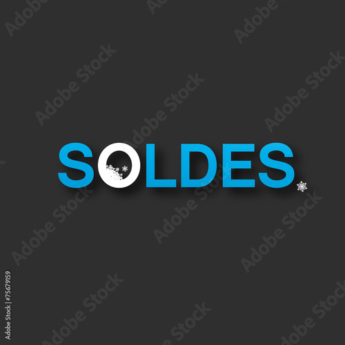 soldes