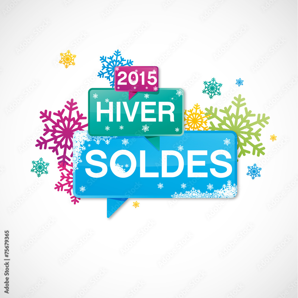 soldes soldes