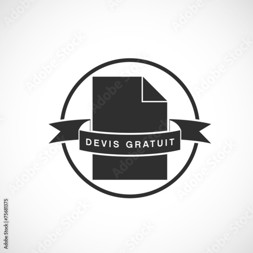devis gratuit