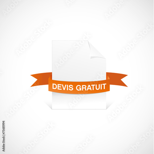 devis gratuit