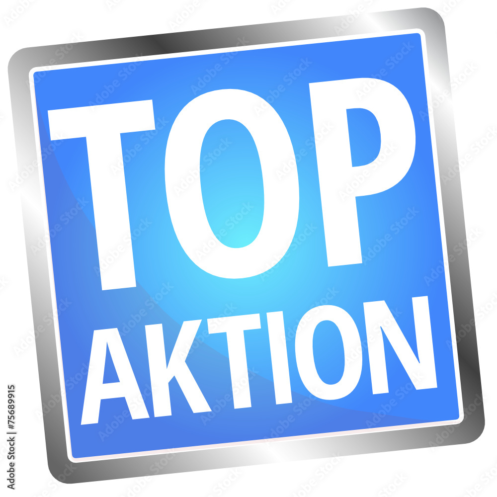 Top Aktion