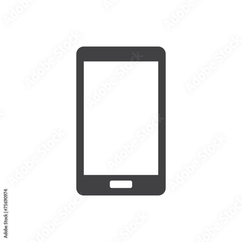 Phone icon