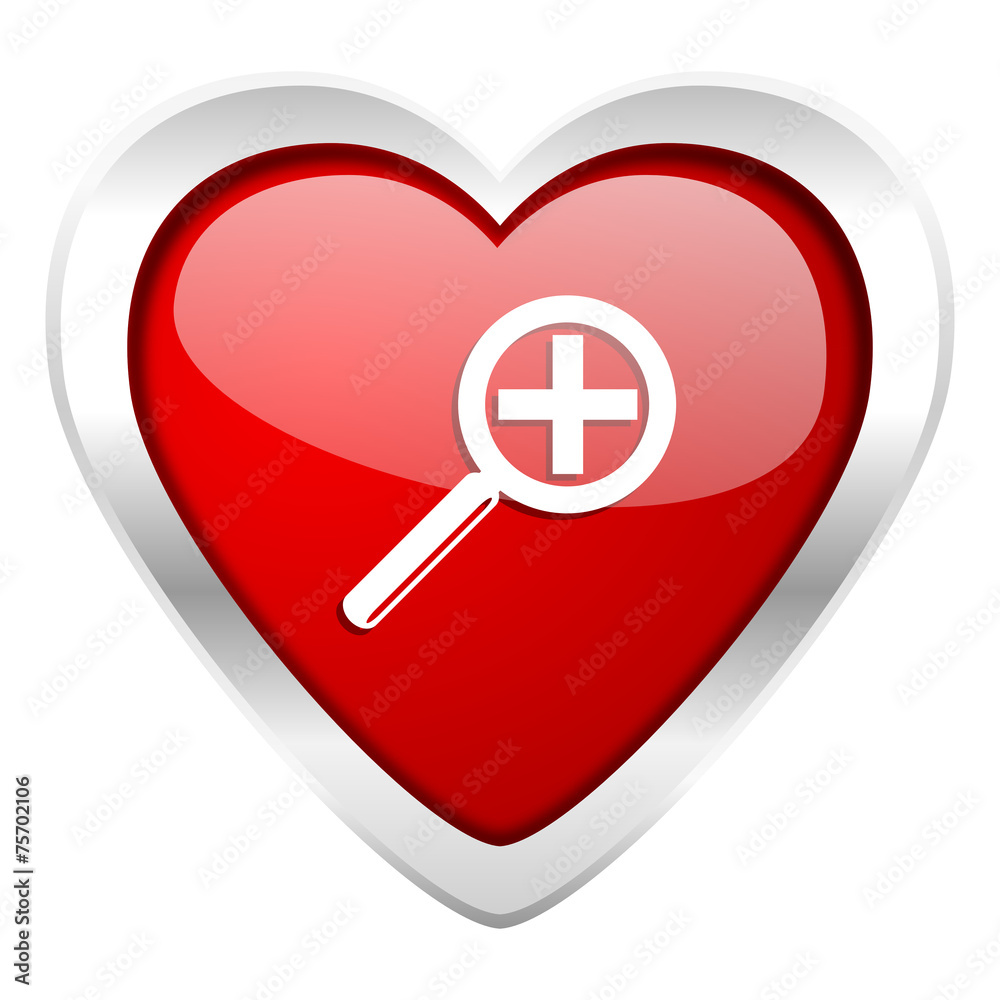 lens valentine icon lens valentine icon