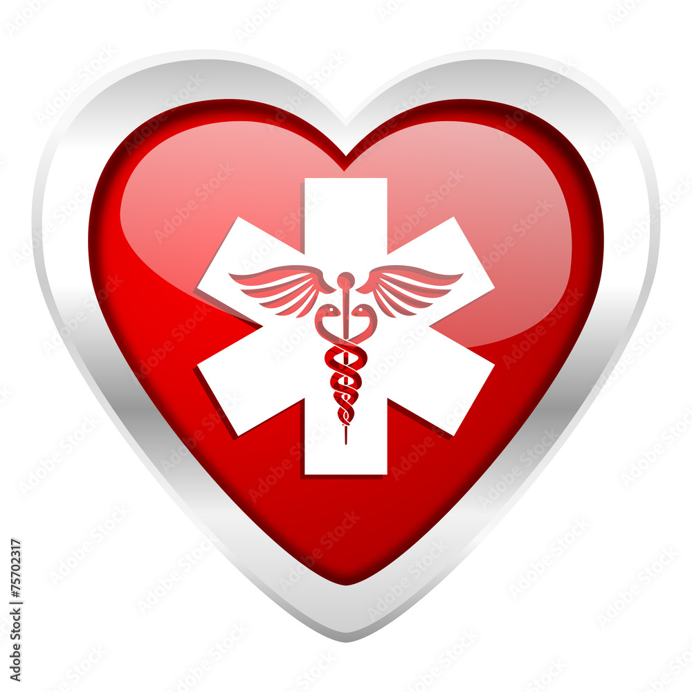 emergency valentine icon hospital sign emergency valentine icon hospital sign