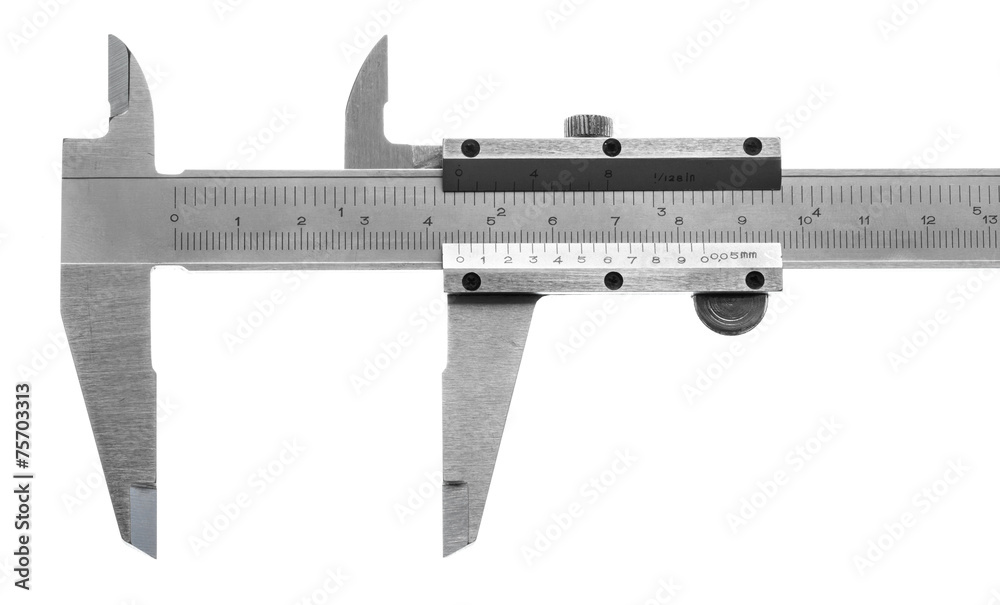 vernier caliper vernier caliper