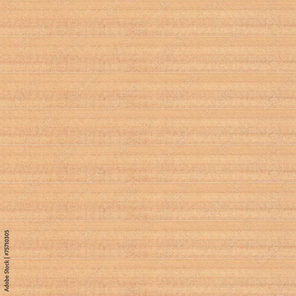 Fototapeta premium Wood texture close-up background