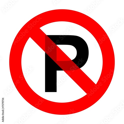 Warnschild24a