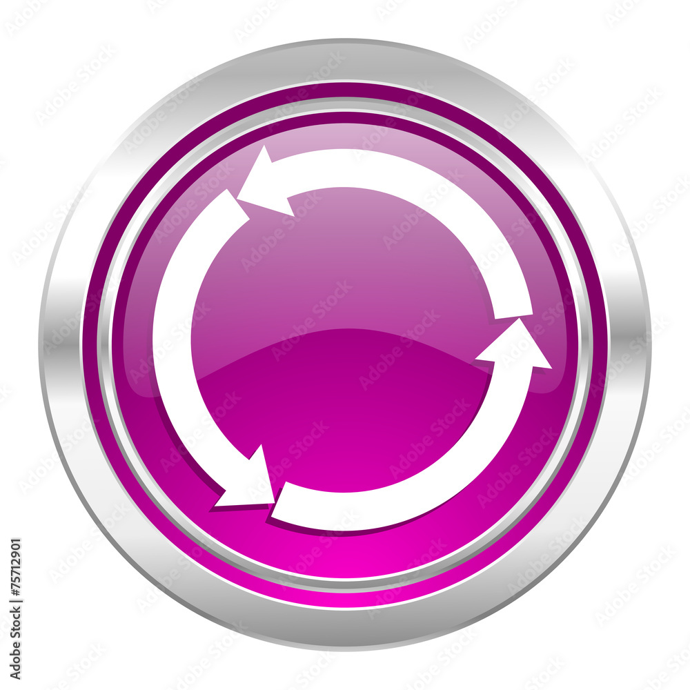 refresh violet icon reload violet icon refresh violet icon reload violet icon