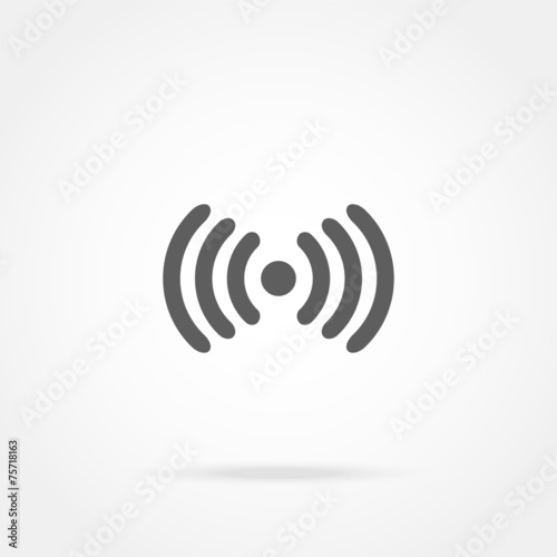 icon Wi fi