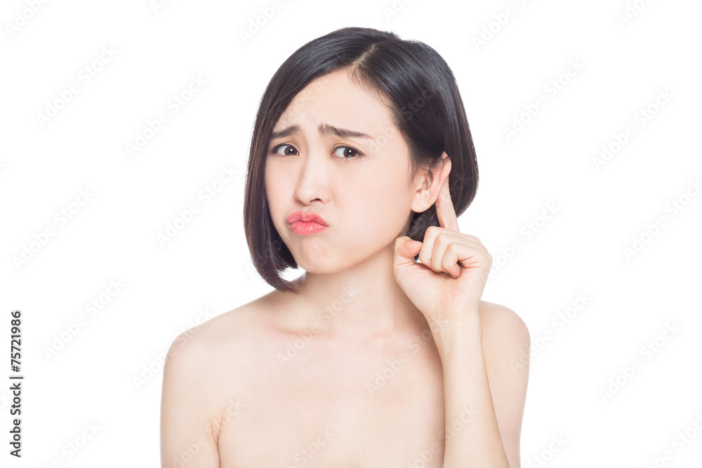 chinese woman facial expressions chinese woman facial expressions