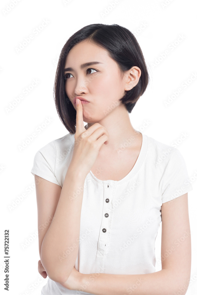 chinese woman facial expressions chinese woman facial expressions