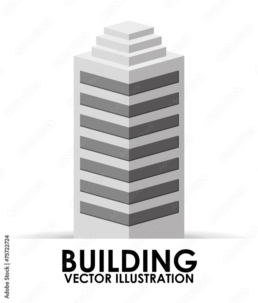 building construction building construction