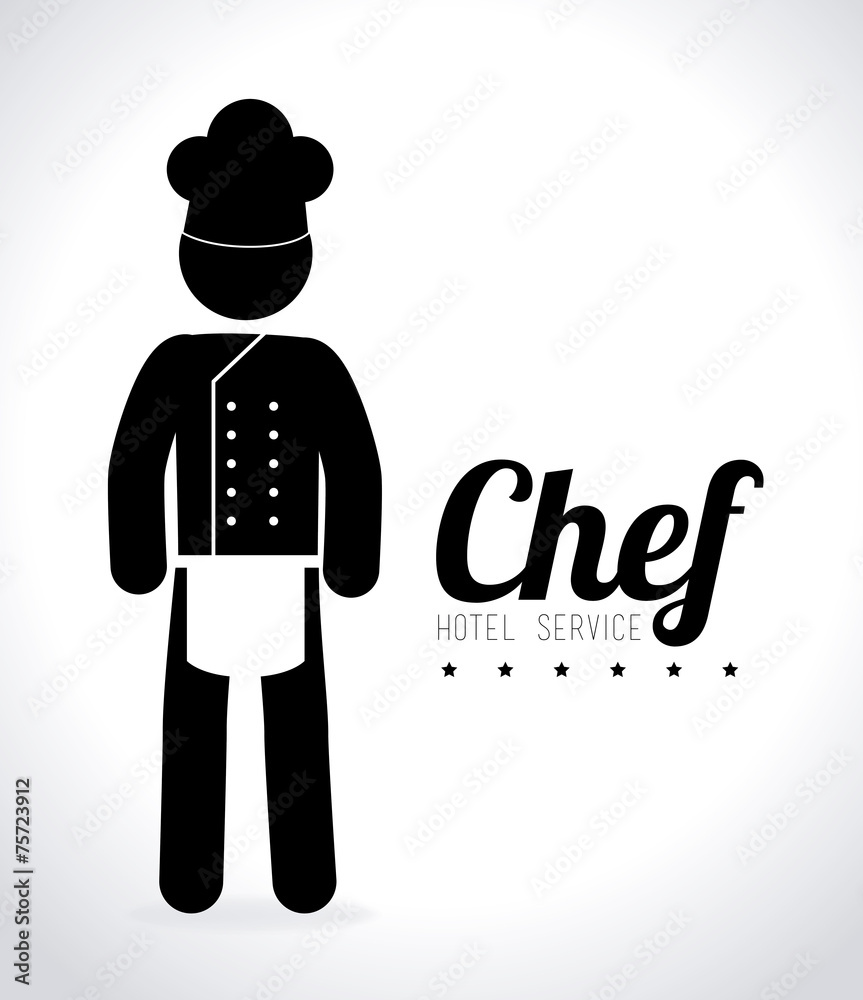 Jobs design over white background vector illustration Jobs design over white background vector illustration