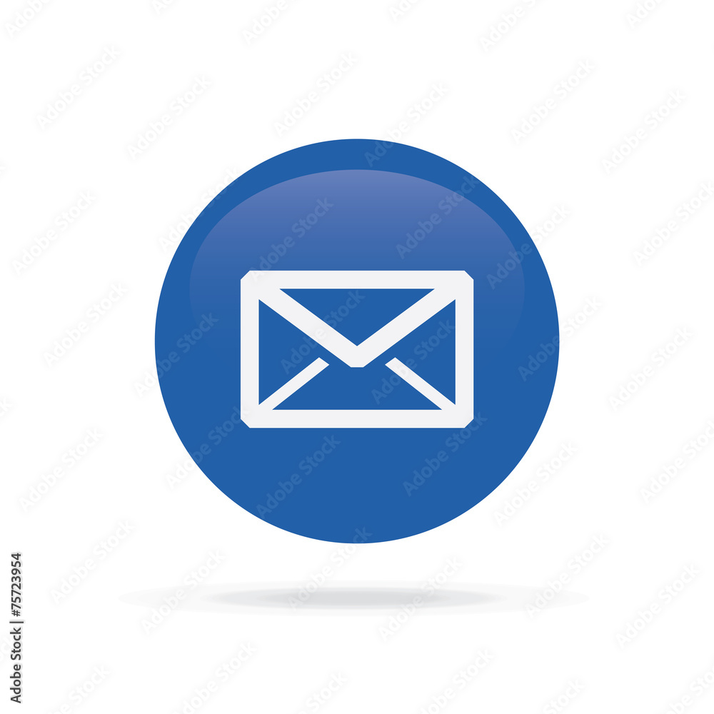 email icon email icon