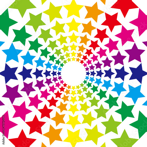 Background wallpaper,rainbow color,starburst,free size,happy party,colorful,happiness,show business,entertainment,freedom,promotional poster,vector,kids,Shooting star,fireworks,star mine,Win a lottery