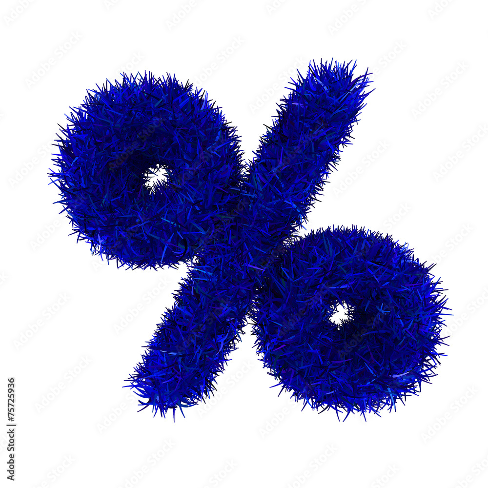 blue grass symbols mathematics 