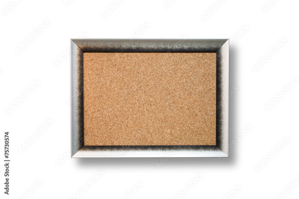 Fototapeta premium frame