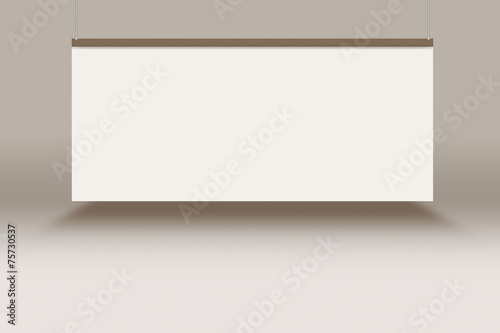 Screen
