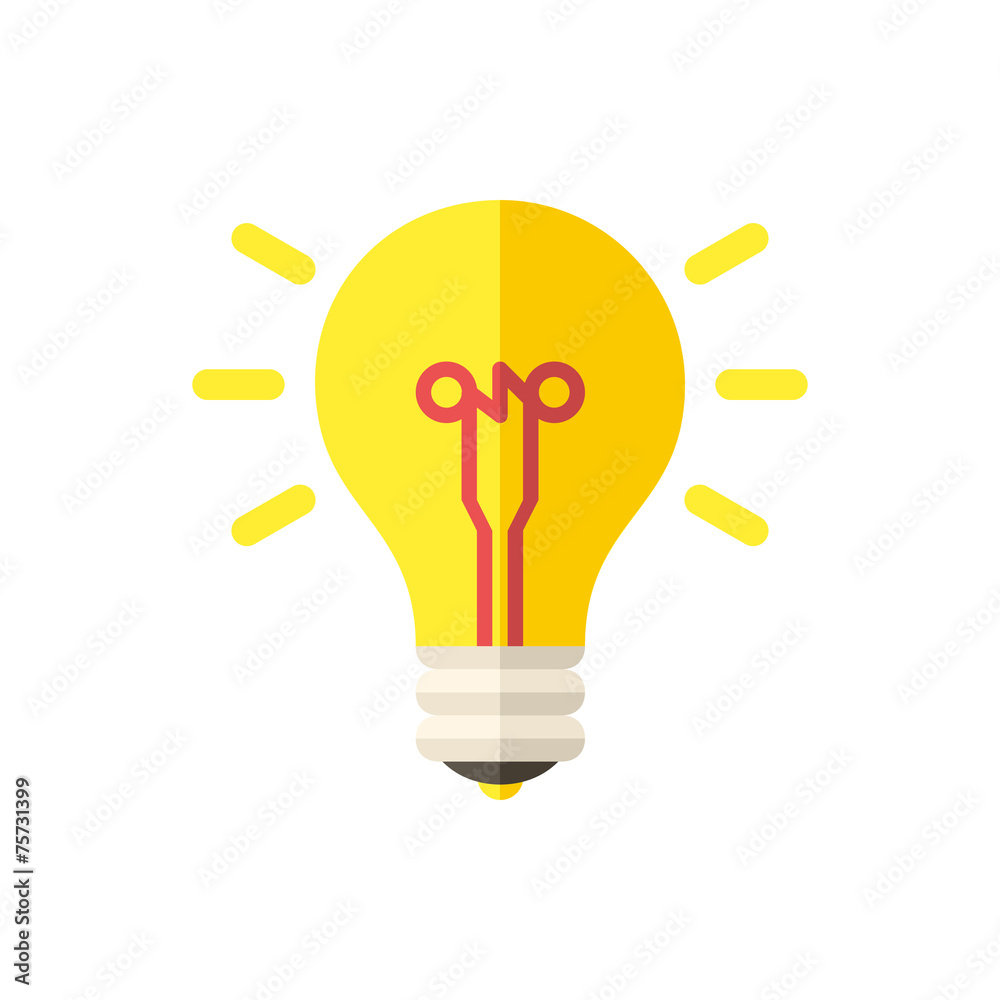 Smart Ideas icon