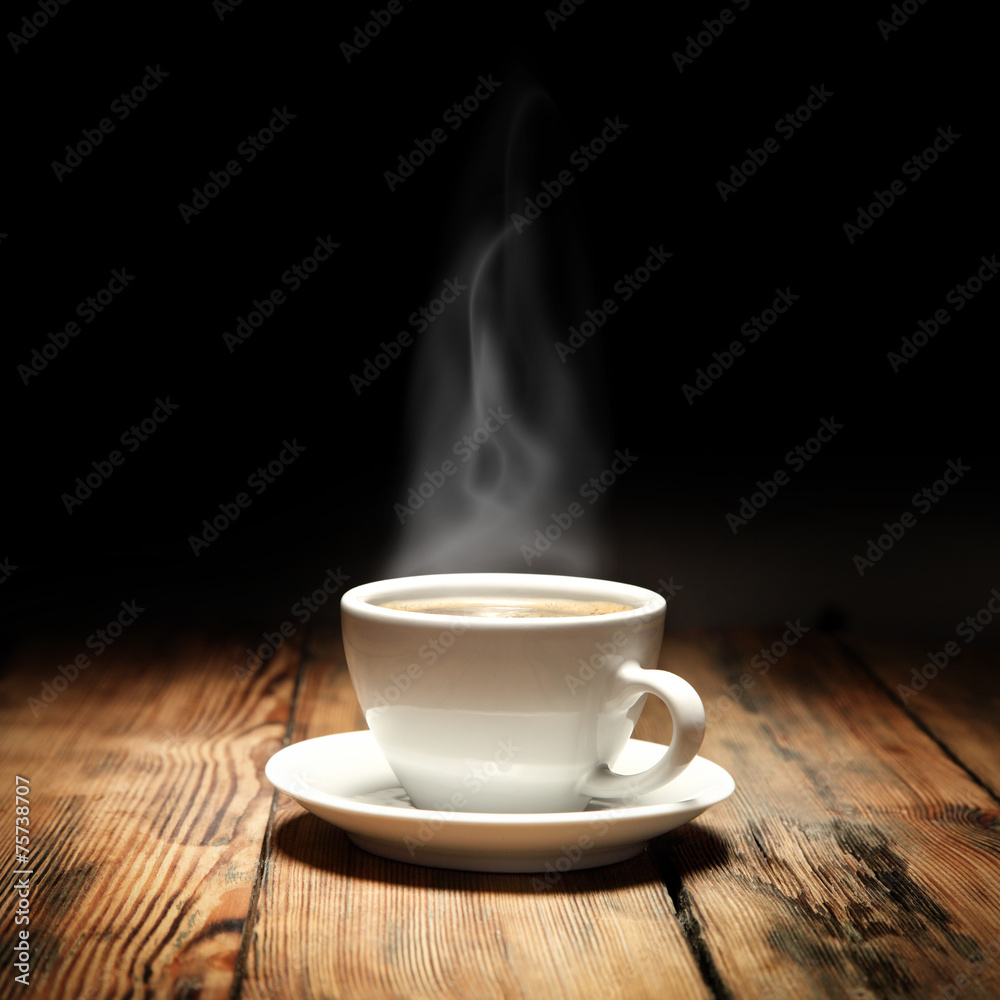 cafe cafe
