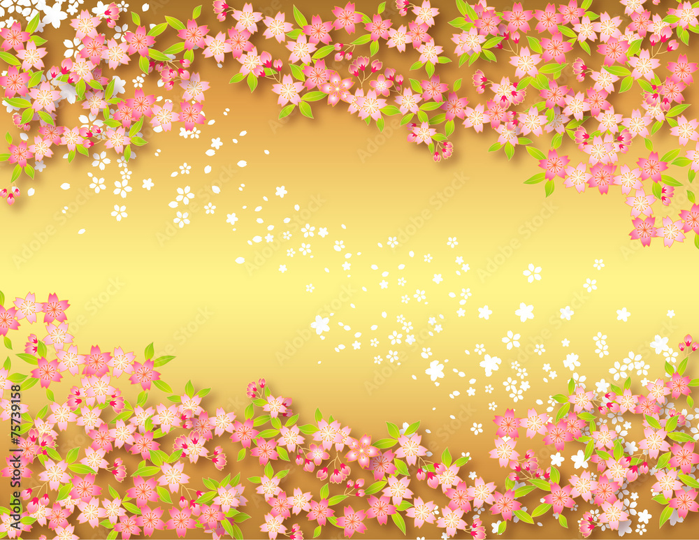 桜95 桜95