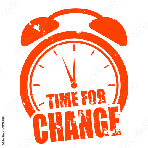 Clock_grunge_TFC