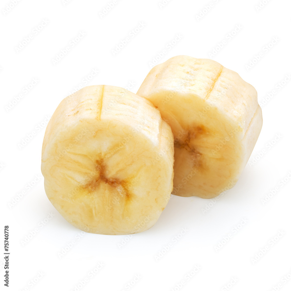bananas bananas