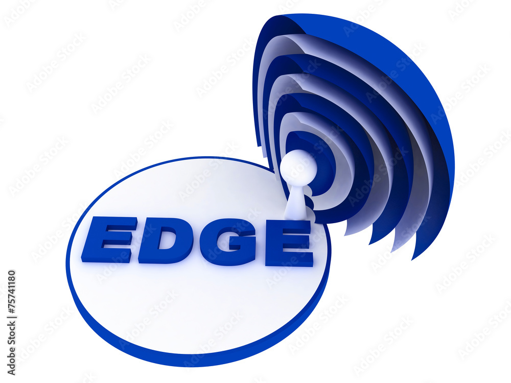 EDGE Enhanced Data rates for GSM Evolution StockIllustration Adobe