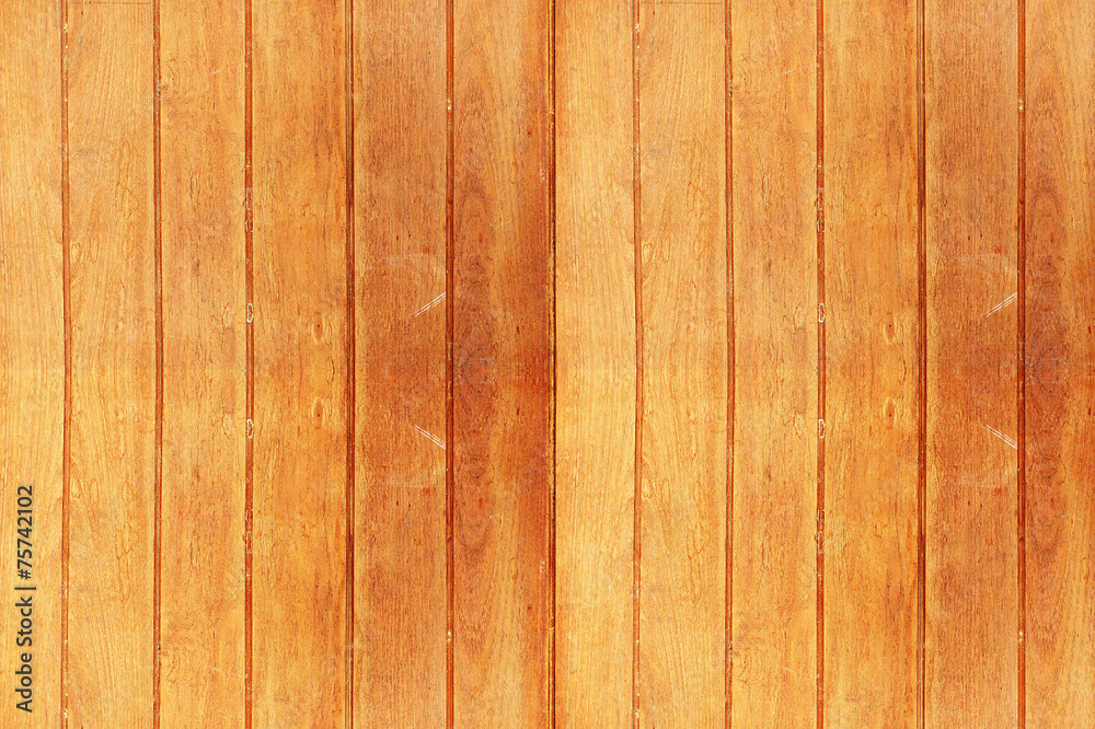 Obraz premium wood texture background