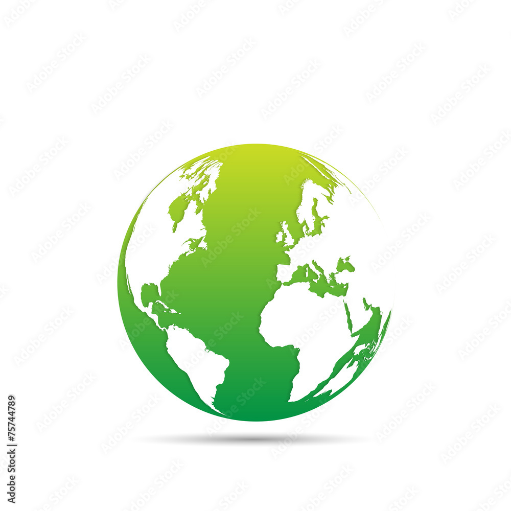 Green Earth Design