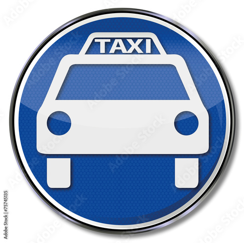 Schild 1714